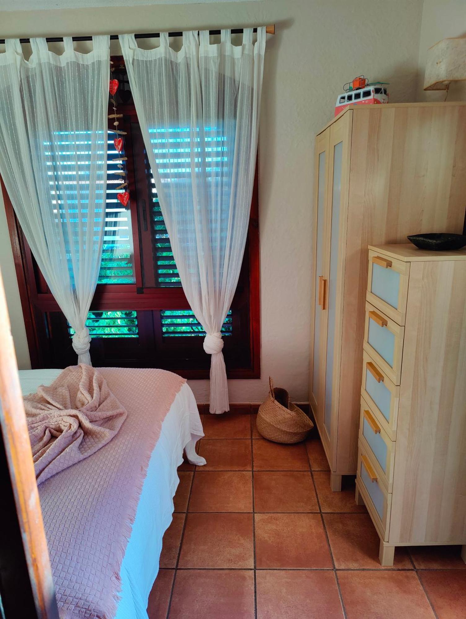 Appartement Tagoro Park By Lamondaos à Costa Del Silencio Extérieur photo
